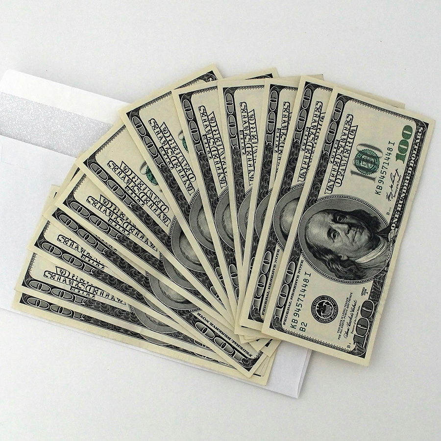 bills https://counselcollection.com/wp-content/uploads/2025/10/bills.jpg