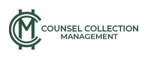Counsel Collection Management