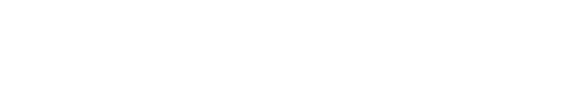 bt_bb_section_bottom_section_coverage_image