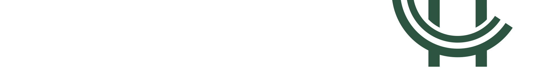 bt_bb_section_top_section_coverage_image