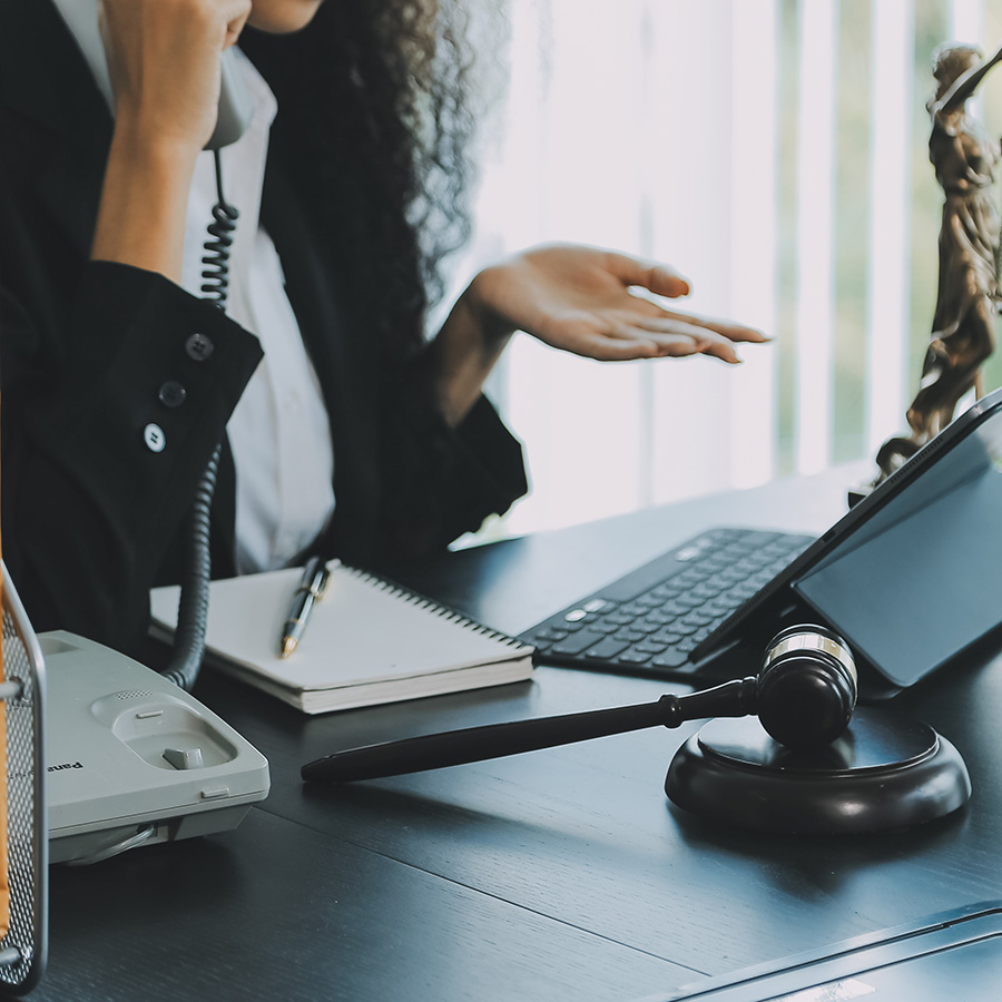 Communication Strategies Communication Strategies