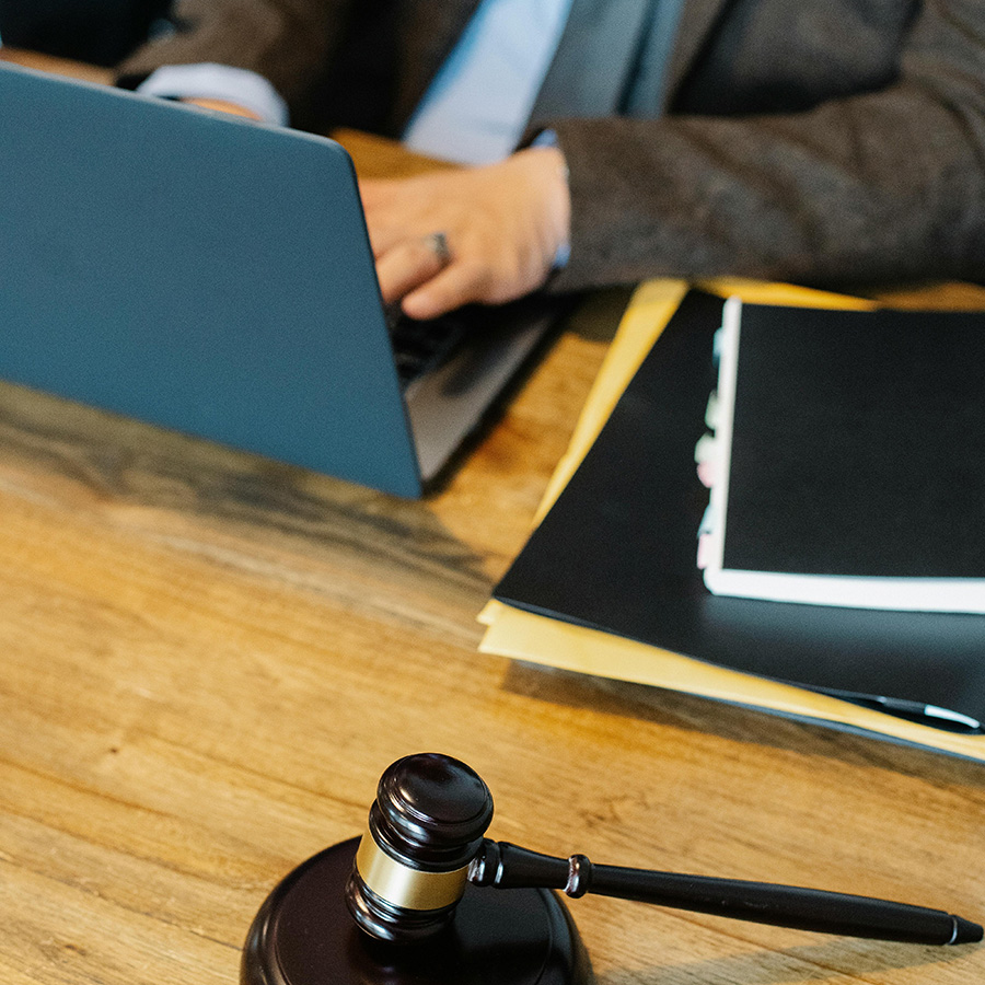 Contact CCM Contact CCM