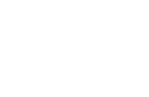 https://counselcollection.com/wp-content/uploads/2025/10/logo-footer-cropped.png